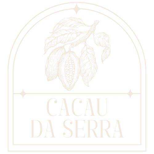 Cacau de Serra